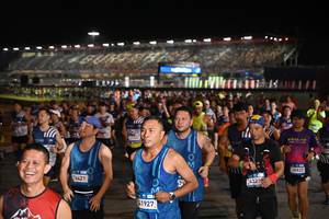 BIB: 
                            <button type="button" onclick="openModal(23984792)" class="btn btn-primary btn-sm float-right btn-popup" data-toggle="modal" data-target=".modal-high-quality">
                        <i class="fas fa-shopping-cart"></i> Add to Cart
                    </button>
                                            <button type="button" onclick="isThisMe(23984792, true)" class="btn btn-success btn-sm float-right btn-popup btn-isme hidden" data-toggle="tooltip" data-placement="bottom" title="นี่คือรูปของคุณใช่ไหม คลิกที่นี่เพื่อเอาเข้าอัลบั้ม">
                        <i class="fas fa-plus"></i> Add to album
                    </button>
                    <button type="button" onclick="isThisMe(23984792, false)" class="btn btn-warning btn-sm float-right btn-popup btn-isnotme hidden">
                        <i class="fas fa-ban"></i> Remove from album
                    </button>